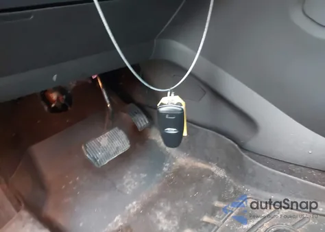 2019 Ford Escape Sel из США, поврежденный, VIN 1FMCU9HD2KUA94855